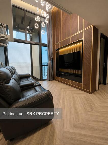 Twin Waterfalls (D19), Condominium #604462831